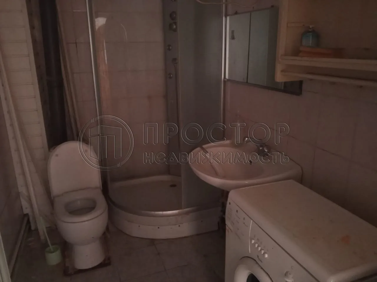 Дом, 104 м² - фото 17