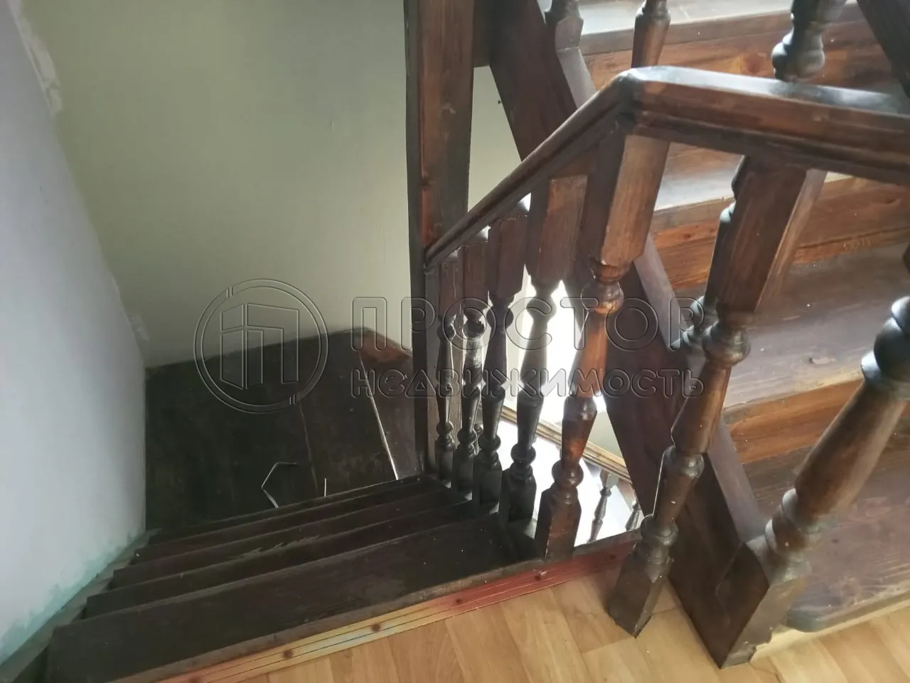 Дом, 104 м² - фото 18