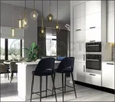Дом, 140 м² - фото 23