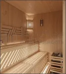 Дом, 140 м² - фото 27