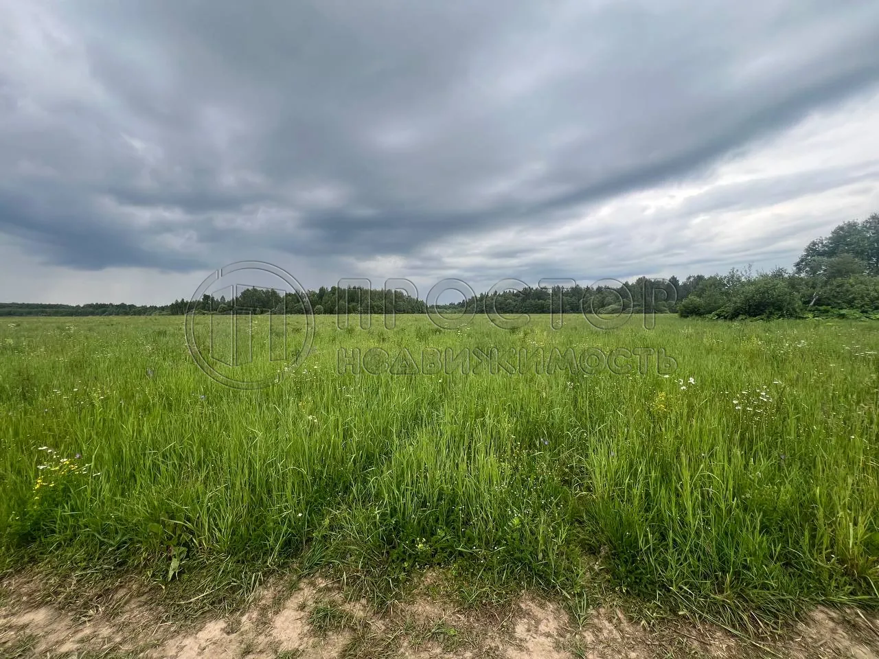 Дом, 140 м² - фото 12