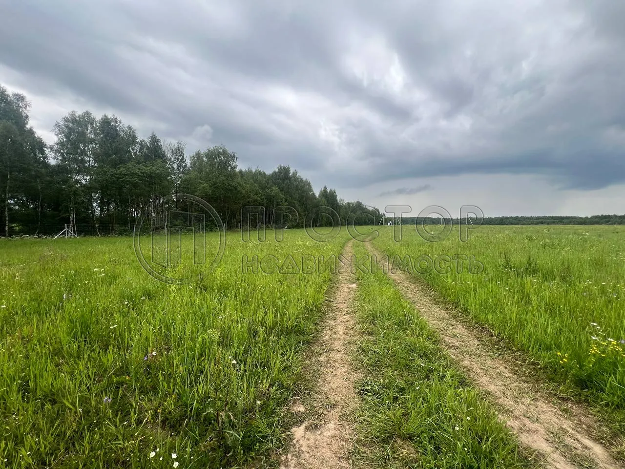 Дом, 140 м² - фото 13