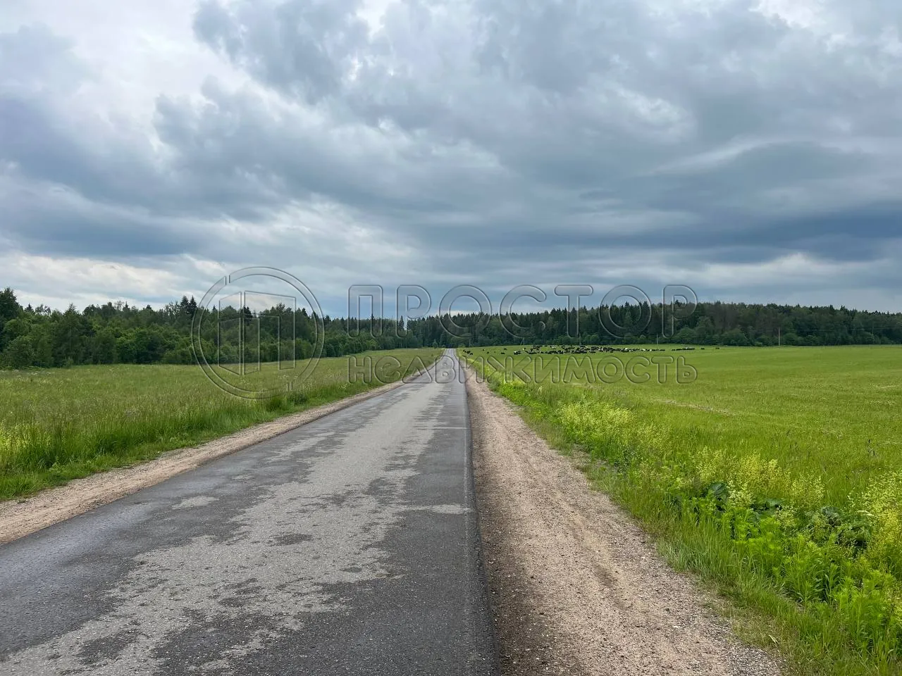 Дом, 140 м² - фото 16