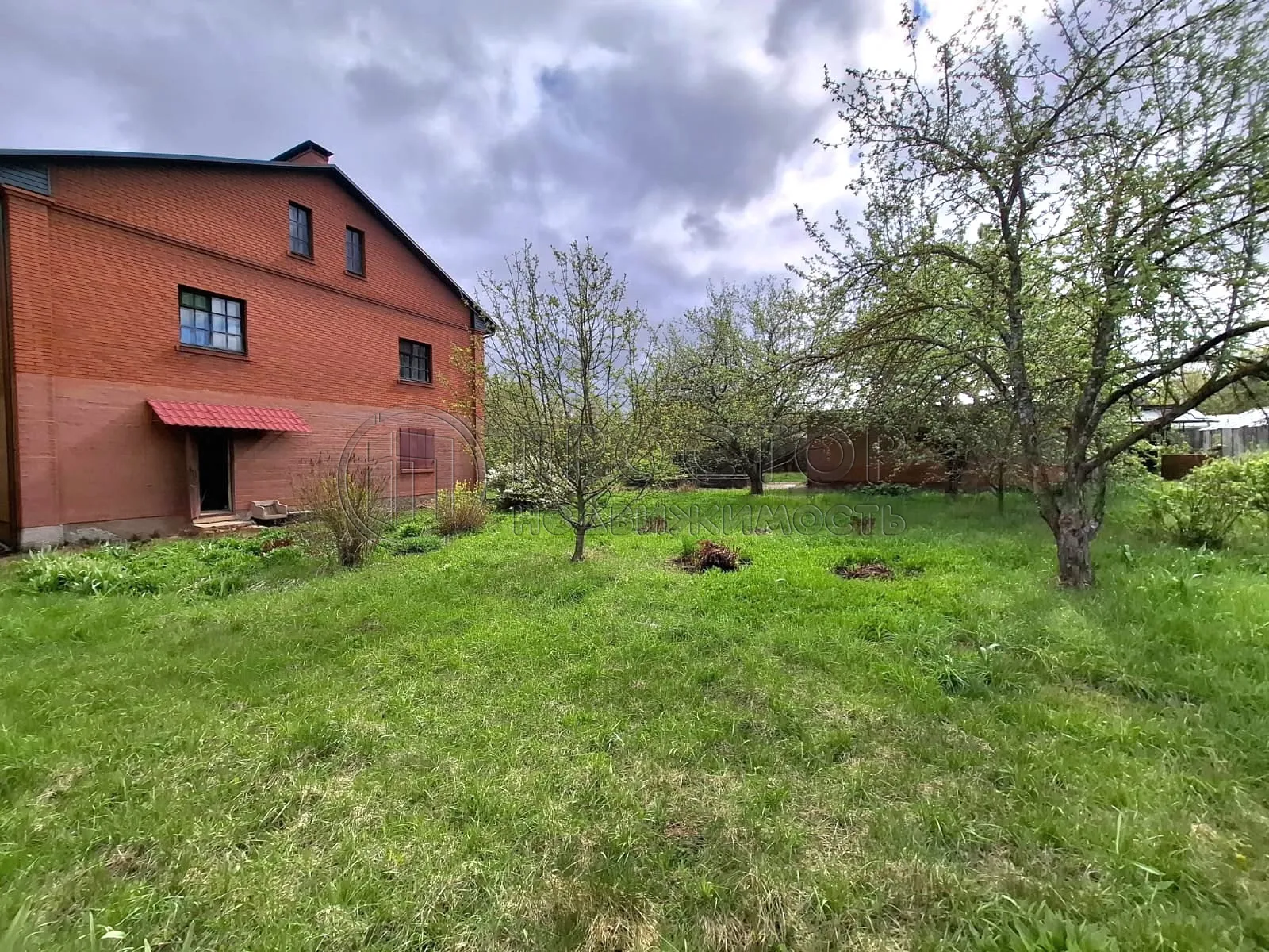 Дом, 373 м² - фото 5