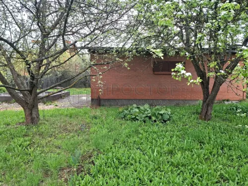 Дом, 373 м² - фото 7