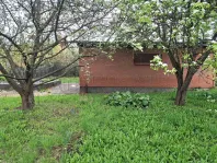 Дом, 373 м² - фото 24
