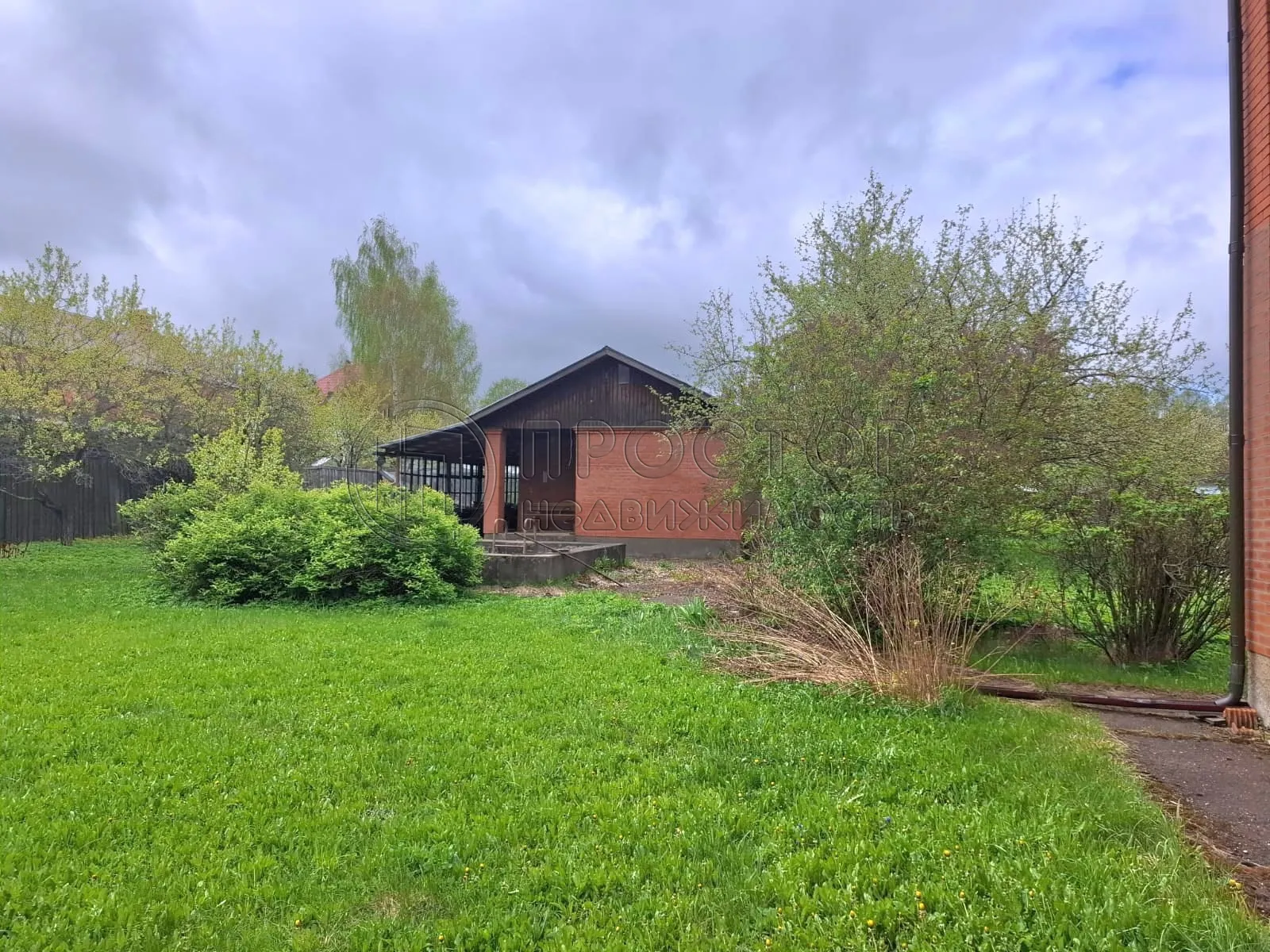 Дом, 373 м² - фото 8