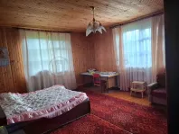 Дом, 373 м² - фото 26
