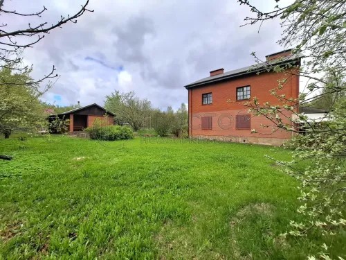 Дом, 373 м² - фото 12