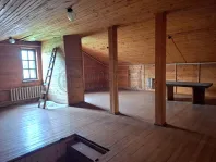 Дом, 373 м² - фото 30