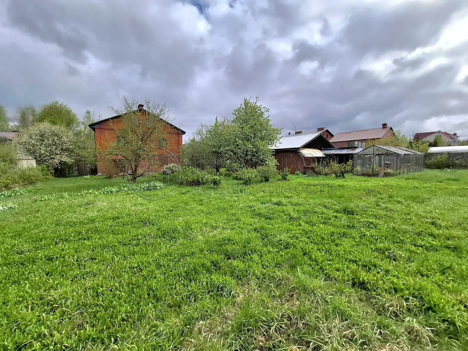 Дом, 373 м² - фото 15