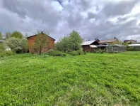 Дом, 373 м² - фото 32