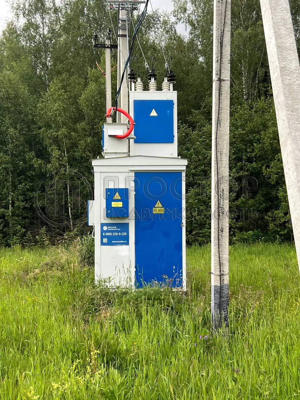 Дом, 138 м² - фото 10