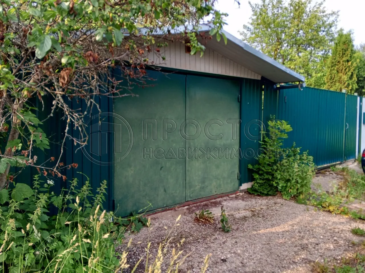 Дом, 57.3 м² - фото 4