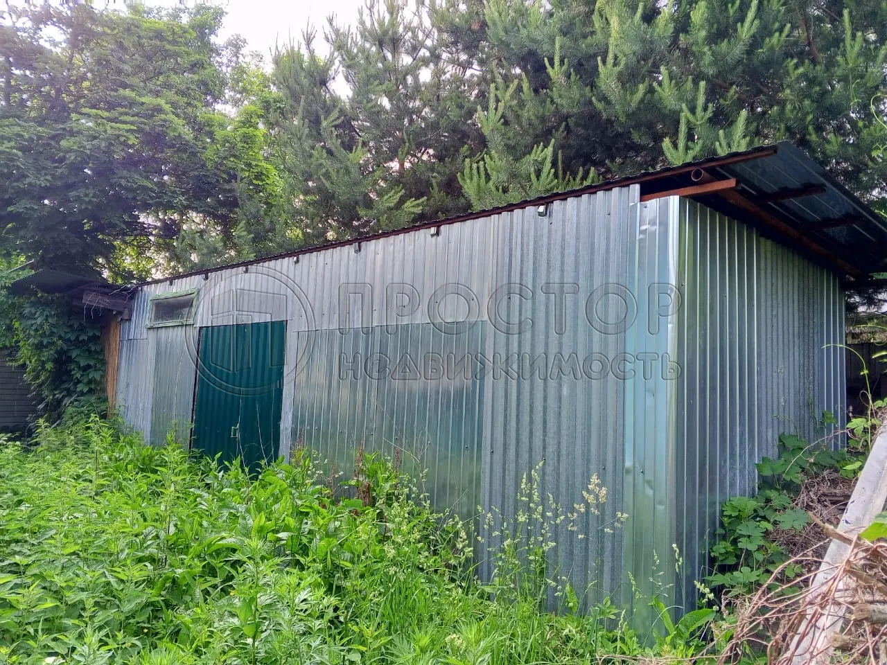 Дом, 57.3 м² - фото 6