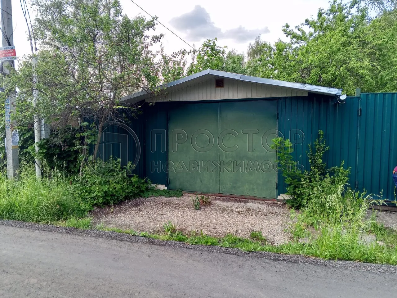 Дом, 57.3 м² - фото 7