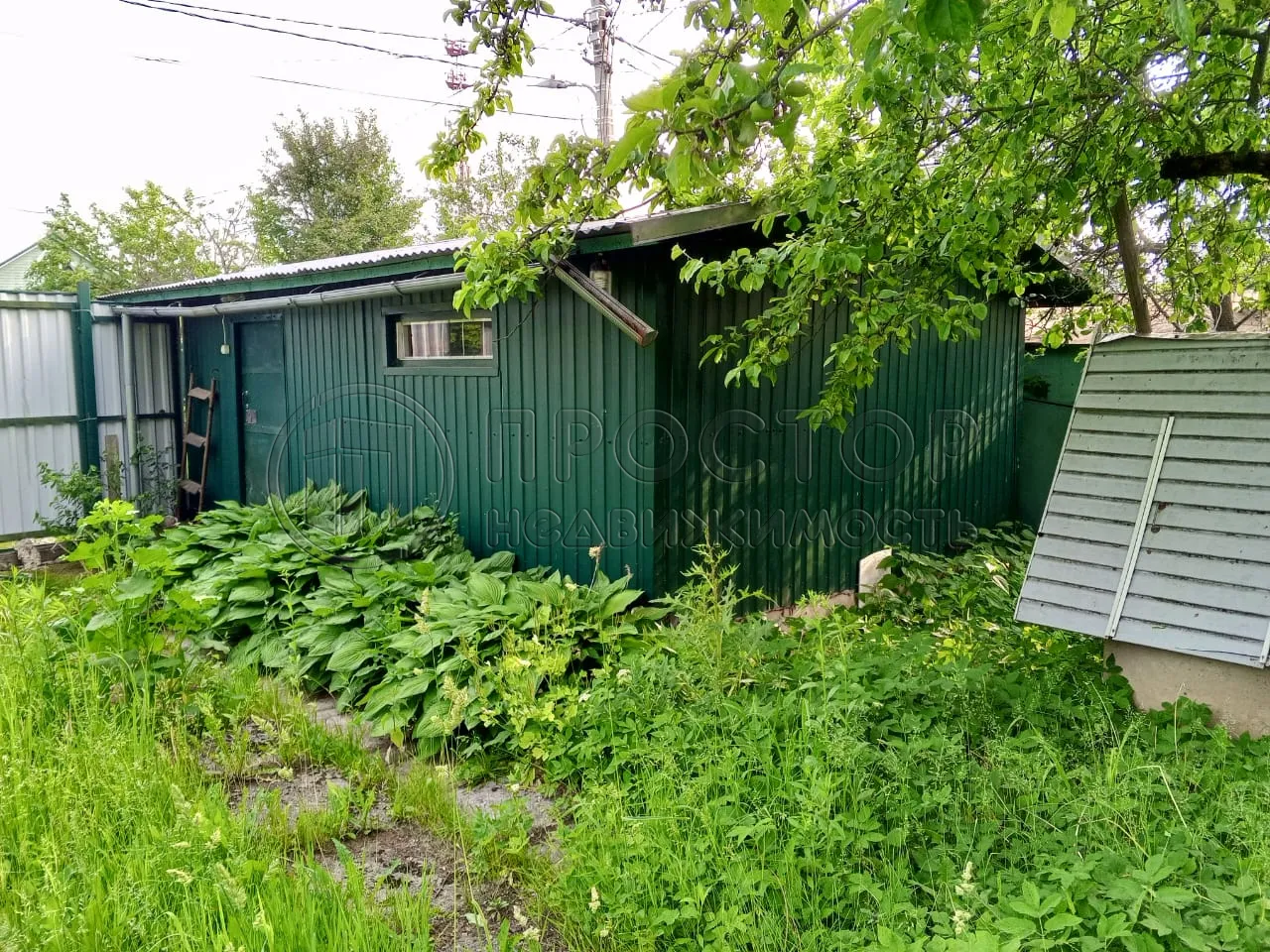 Дом, 57.3 м² - фото 10