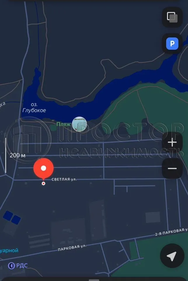 Дом, 42.7 м² - фото 11