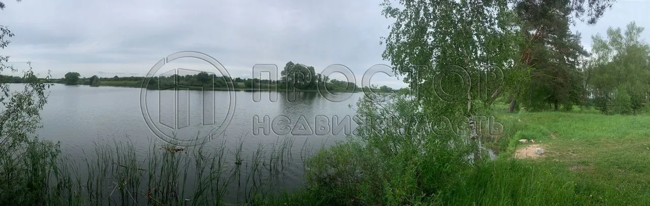 Дом, 42.7 м² - фото 13