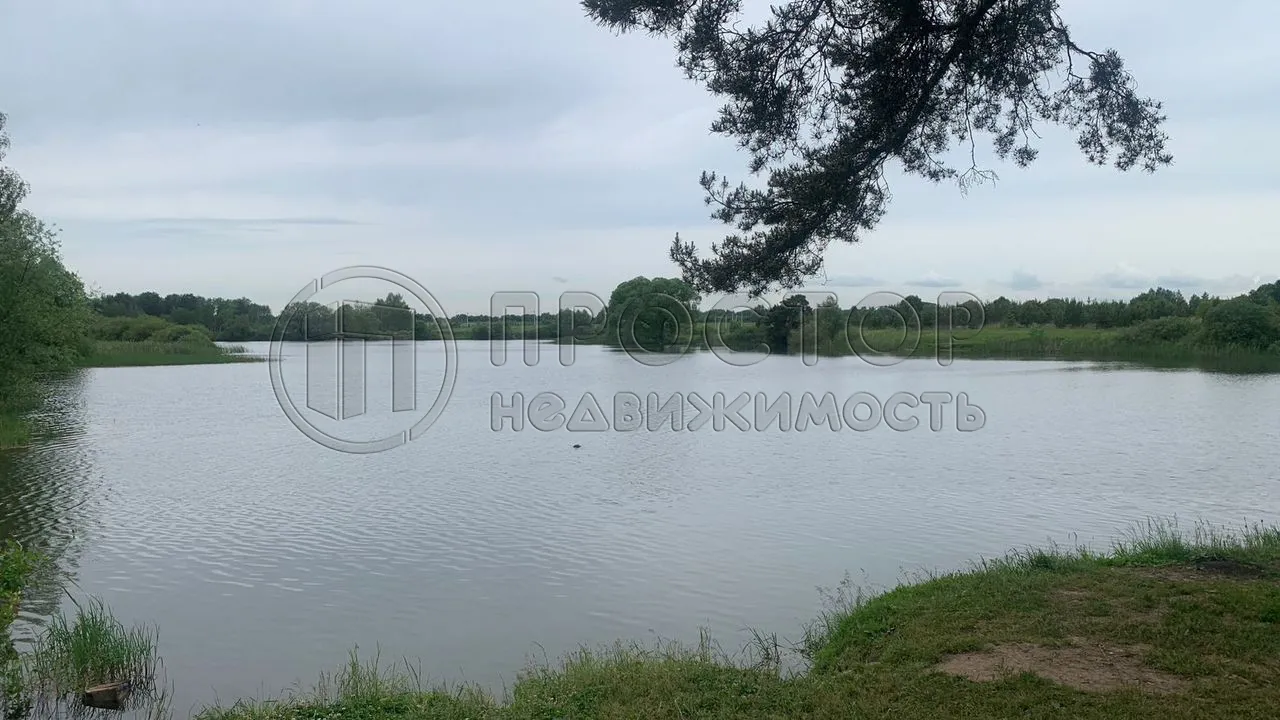 Дом, 42.7 м² - фото 14