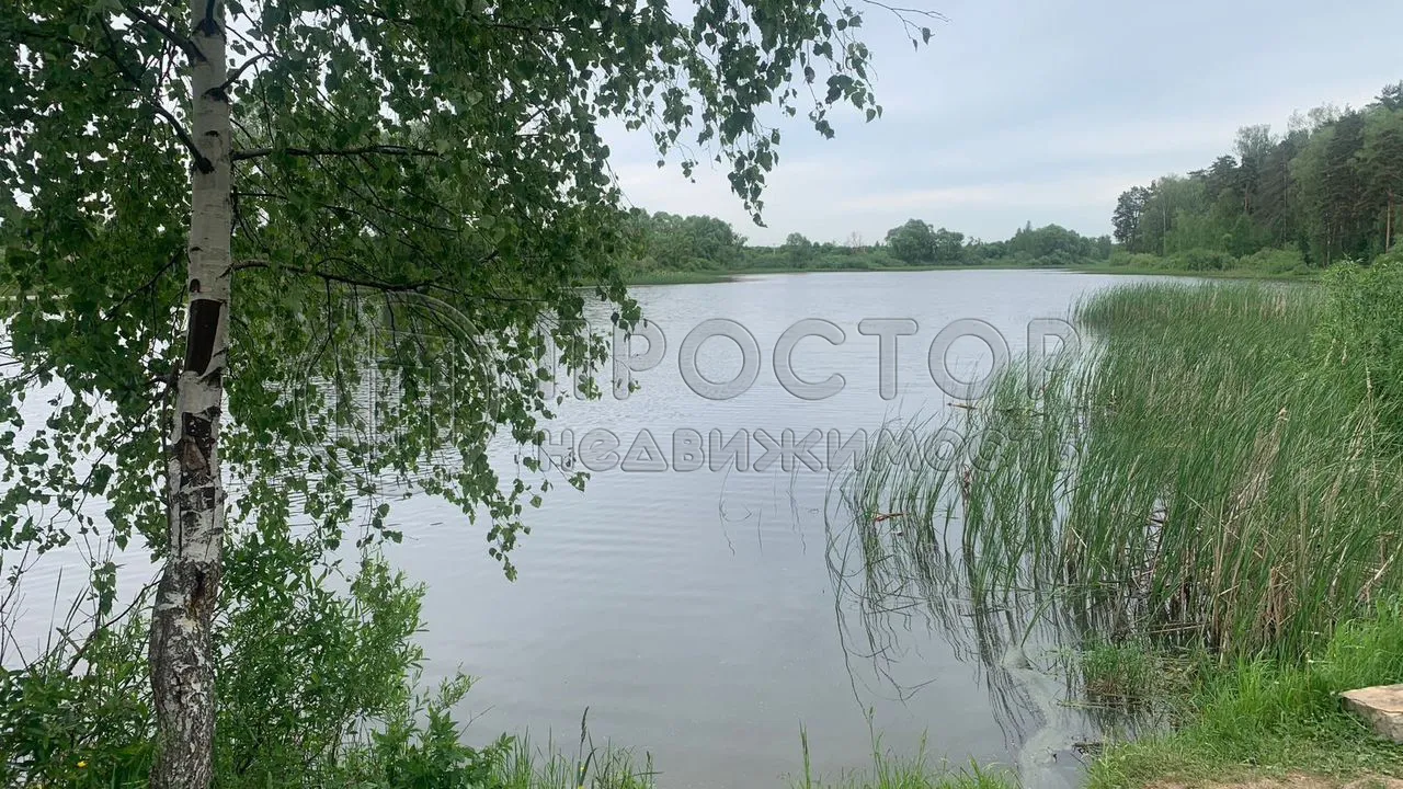 Дом, 42.7 м² - фото 15