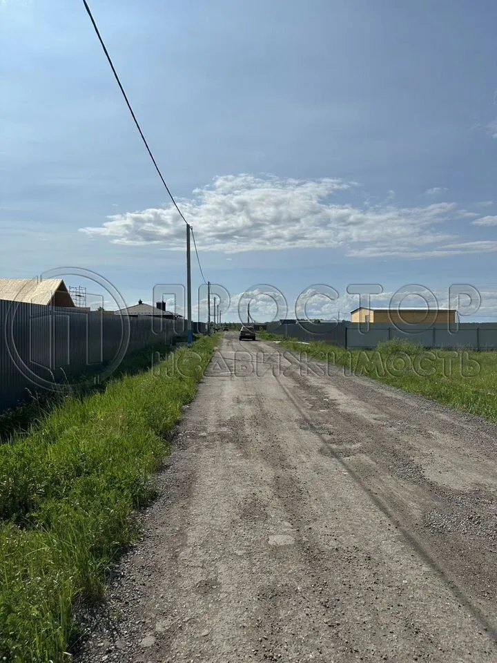 Дом, 42.7 м² - фото 16