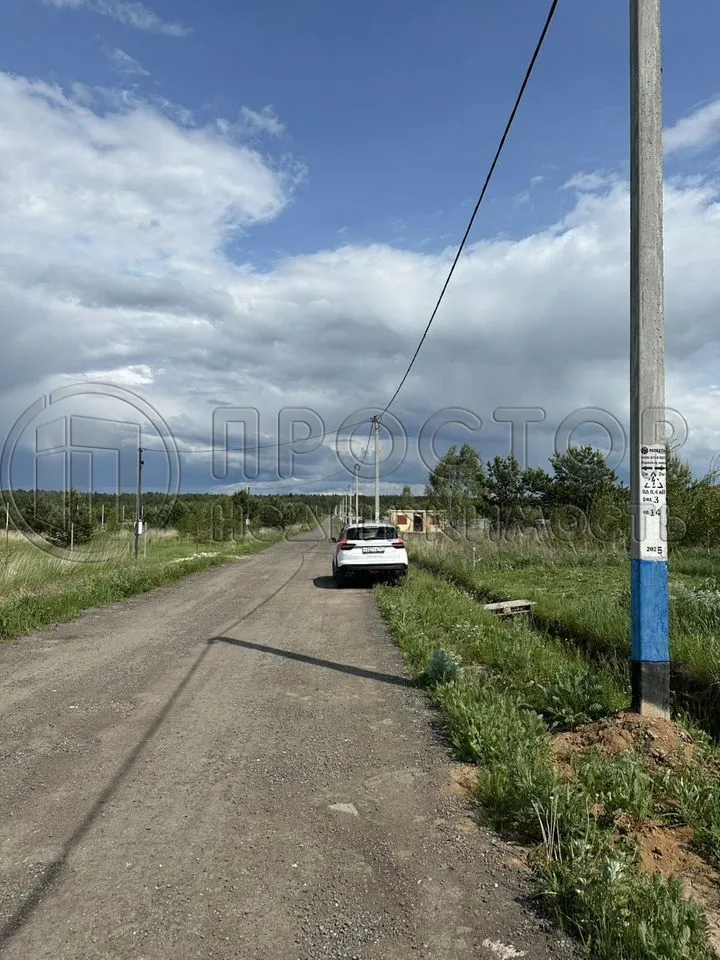 Дом, 42.7 м² - фото 17