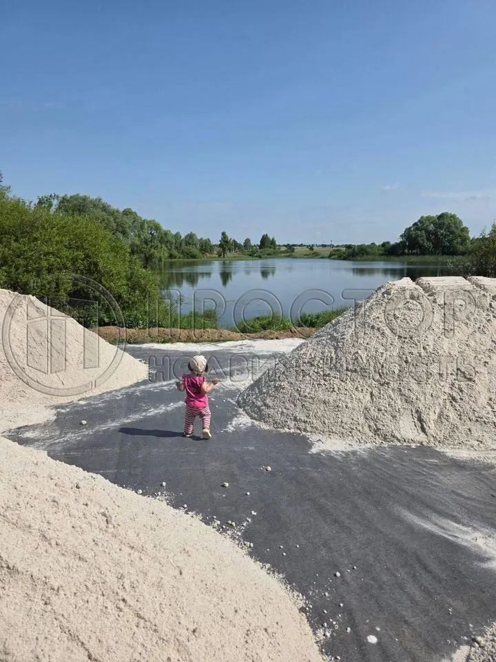 Дом, 42.7 м² - фото 18