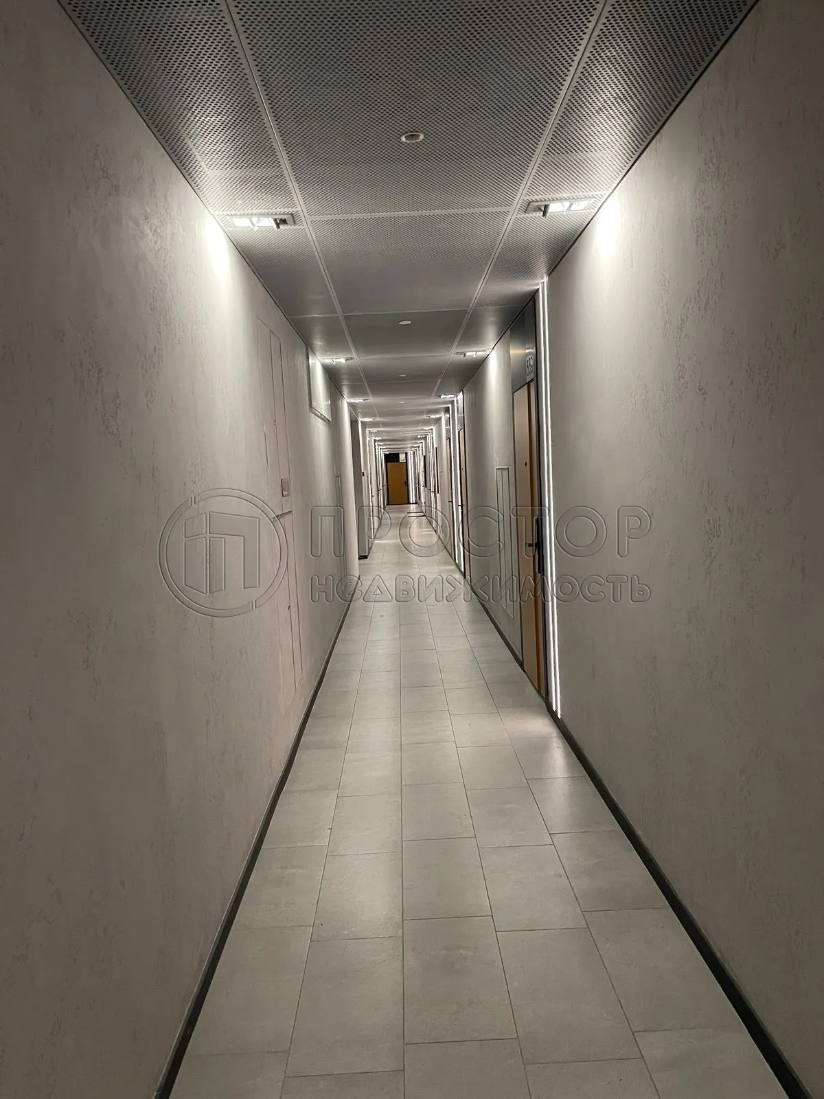 2-комнатная квартира, 35.2 м² - фото 18