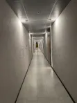 1-комнатная квартира, 35.2 м² - фото 40