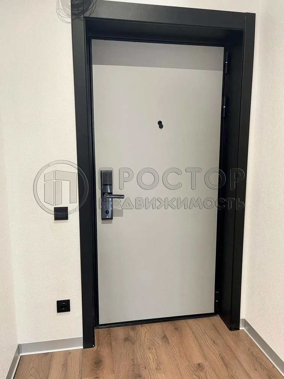 3-комнатная квартира, 58.6 м² - фото 10