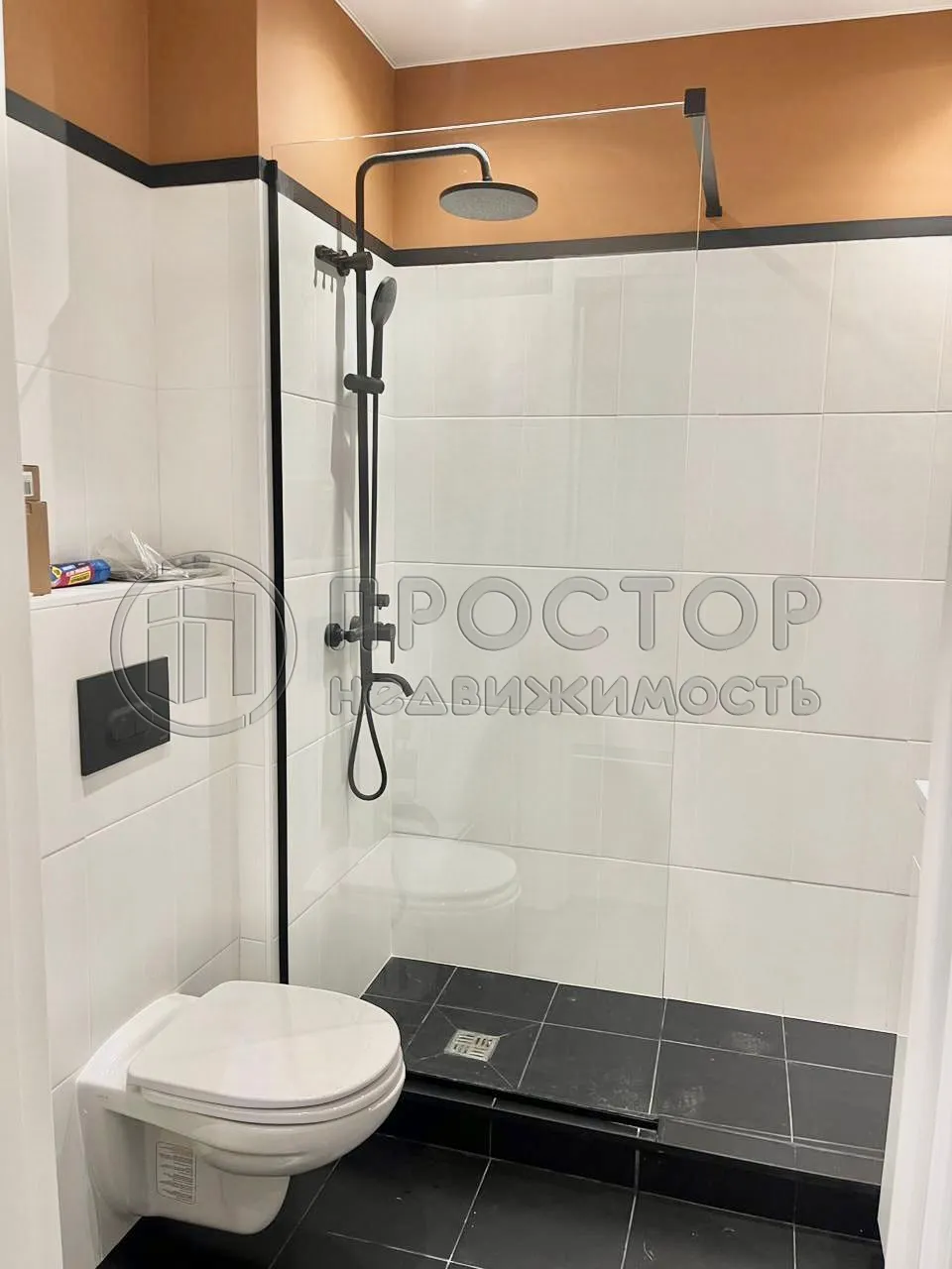 3-комнатная квартира, 58.6 м² - фото 14