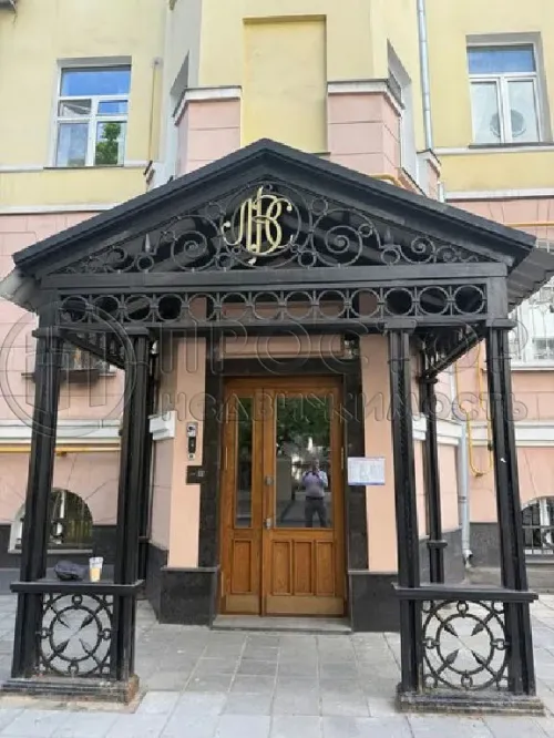 2-комнатная квартира, 50 м.кв.