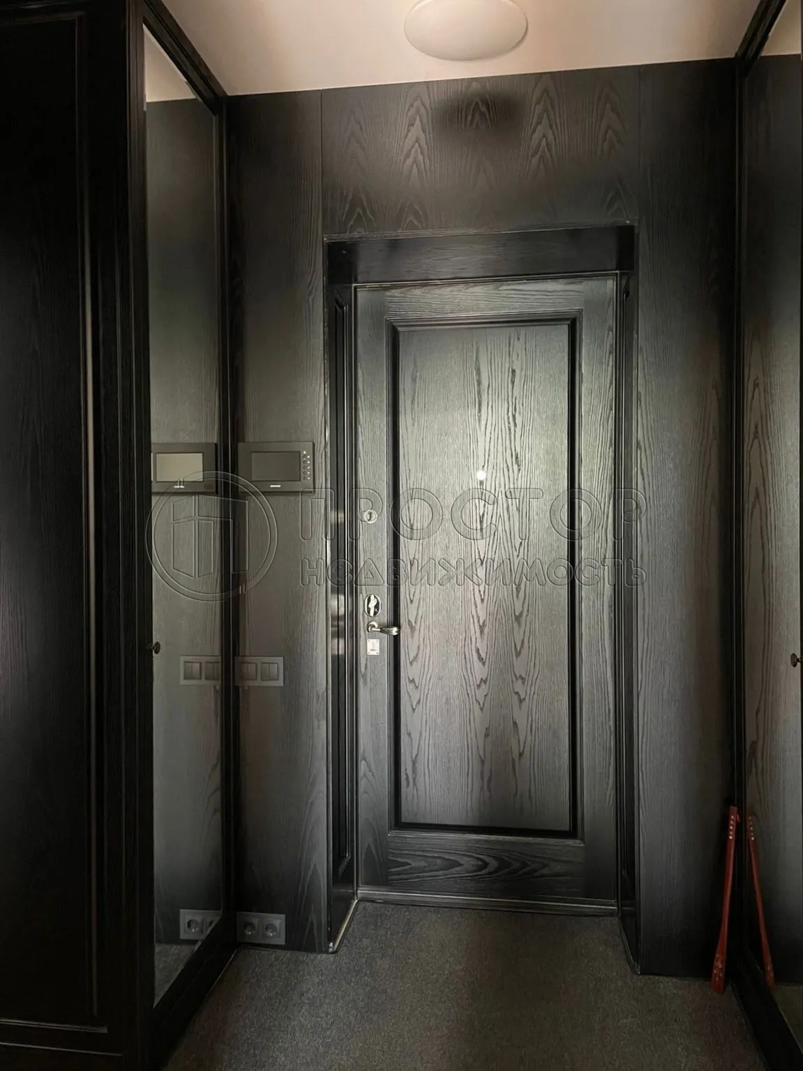 2-комнатная квартира, 50 м² - фото 3