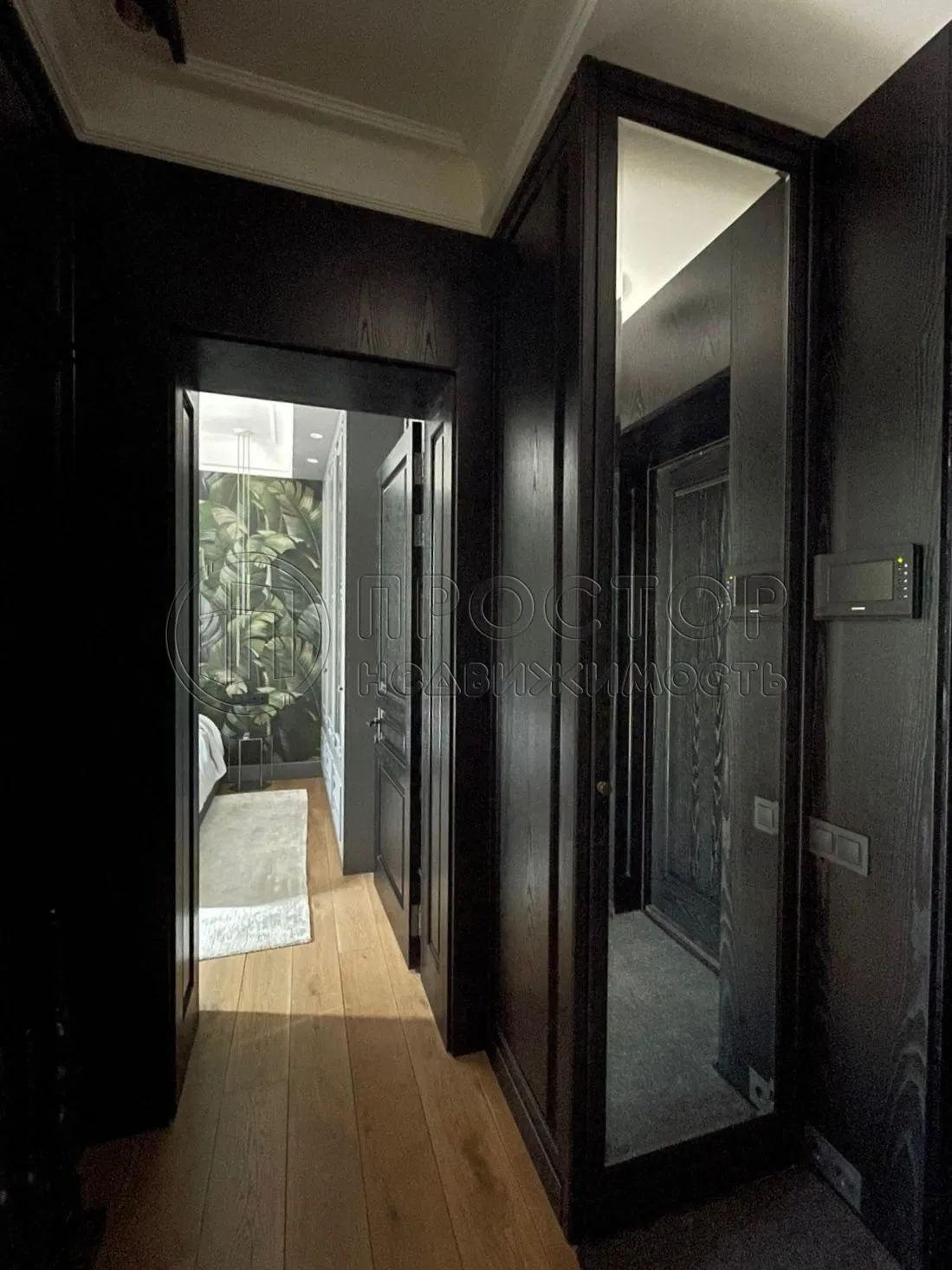 2-комнатная квартира, 50 м² - фото 5