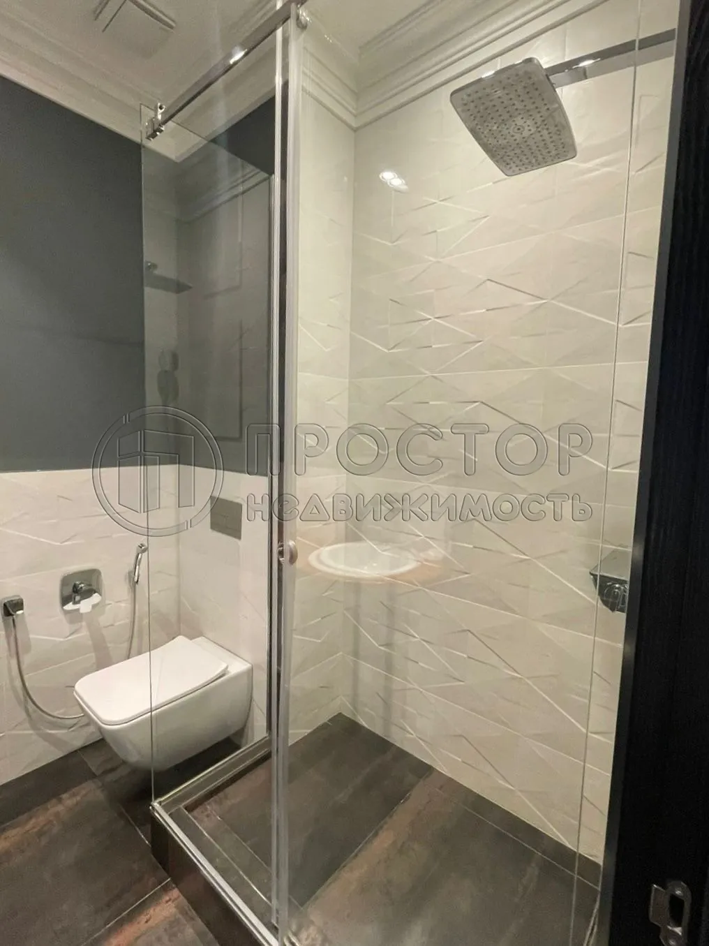 2-комнатная квартира, 50 м² - фото 9