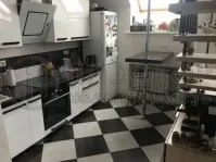 3-комнатная квартира, 88.7 м² - фото 19