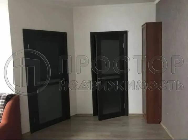 3-комнатная квартира, 88.7 м² - фото 5