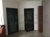 3-комнатная квартира, 88.7 м² - фото 20