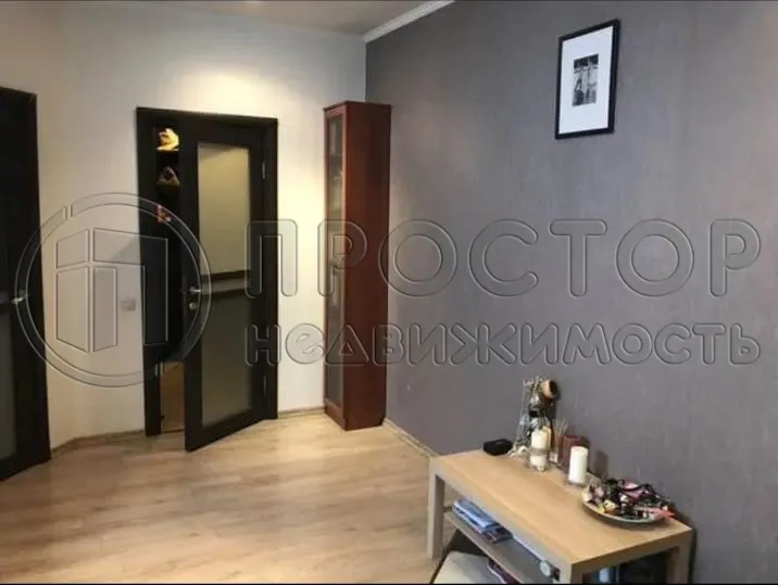 3-комнатная квартира, 88.7 м² - фото 6