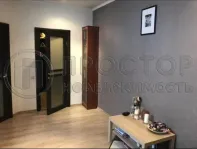 3-комнатная квартира, 88.7 м² - фото 21