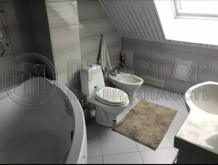 3-комнатная квартира, 88.7 м² - фото 10