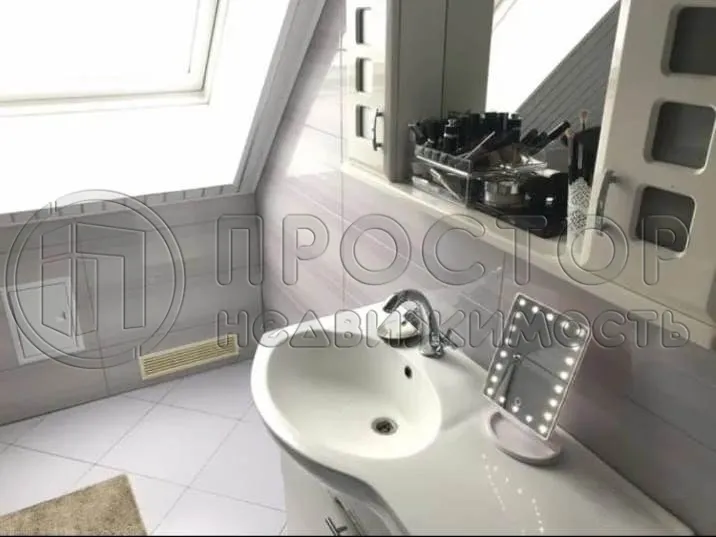 3-комнатная квартира, 88.7 м² - фото 11