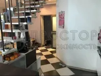 3-комнатная квартира, 88.7 м² - фото 30
