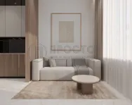 3-комнатная квартира, 65 м² - фото 15