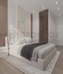 3-комнатная квартира, 65 м² - фото 19