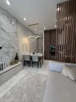 3-комнатная квартира, 65 м² - фото 26
