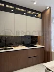 3-комнатная квартира, 65 м² - фото 29