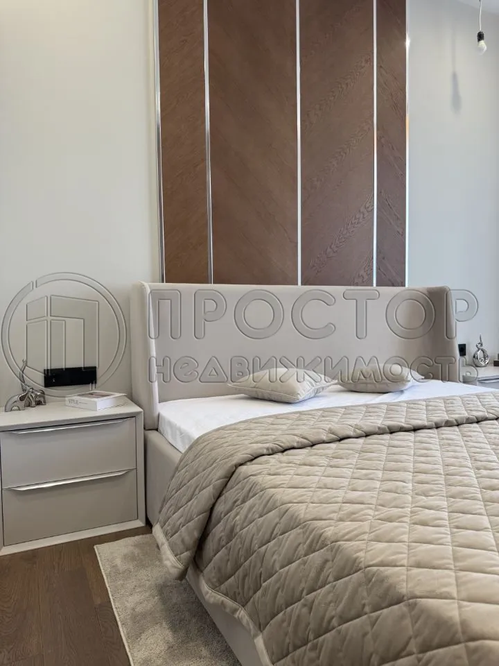 3-комнатная квартира, 65 м² - фото 7