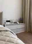 3-комнатная квартира, 65 м² - фото 32